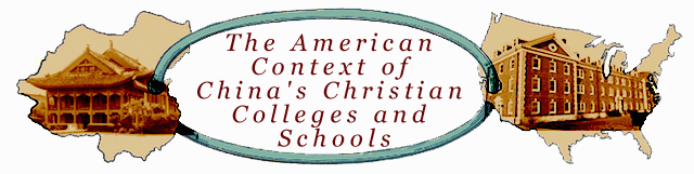 china-s-christian-colleges